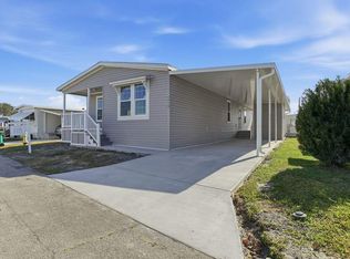 1116 Salem Rd #D111, Melbourne, FL 32901