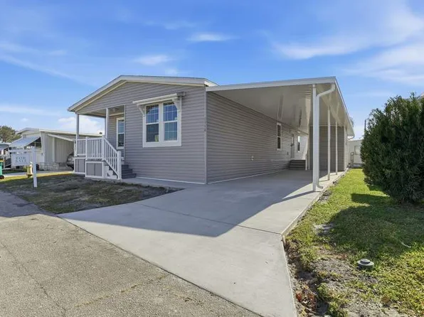 1116 Salem Rd #D111, Melbourne, FL 32901