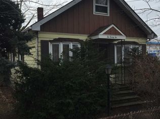 222 Market St, Saddle Brook, NJ 07663