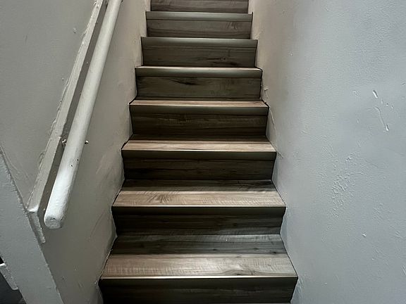 3rd image of 3547 Harvey Ave APT 2098