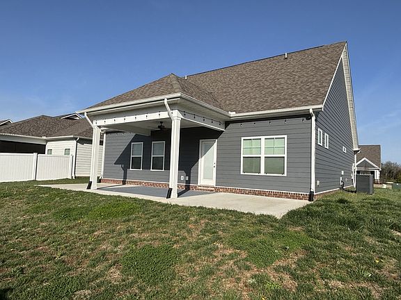 4th image of 3526 Plum Leaf Pl