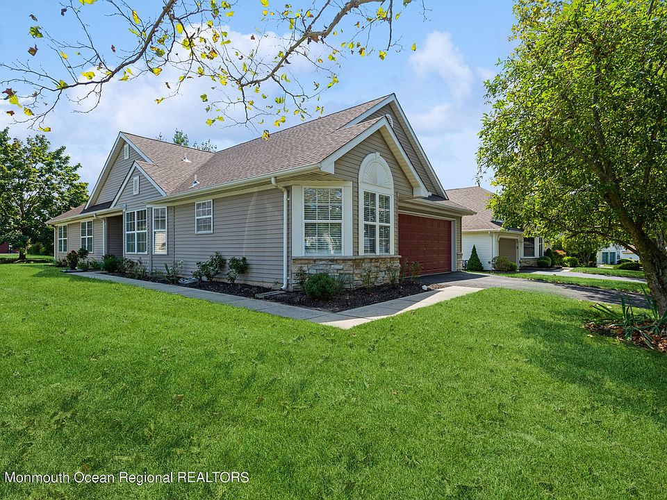 1st image of 3225 Flagstone Court