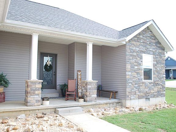 2nd image of 117 Shaundi Ln
