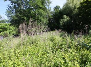 17 Lafayette Rd, Marlborough, CT 06447