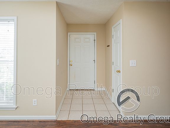 5th image of 5909 Bramblewood Pl