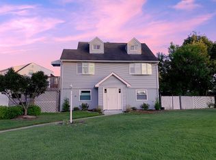 2 Nimitz Pl, Sayreville, NJ 08872