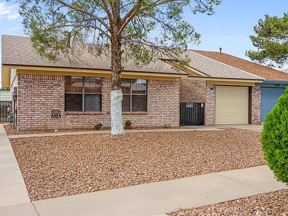4th image of 6639 Amposta Dr