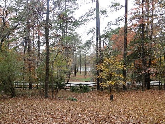 3rd image of 8683 Lakeshore Dr