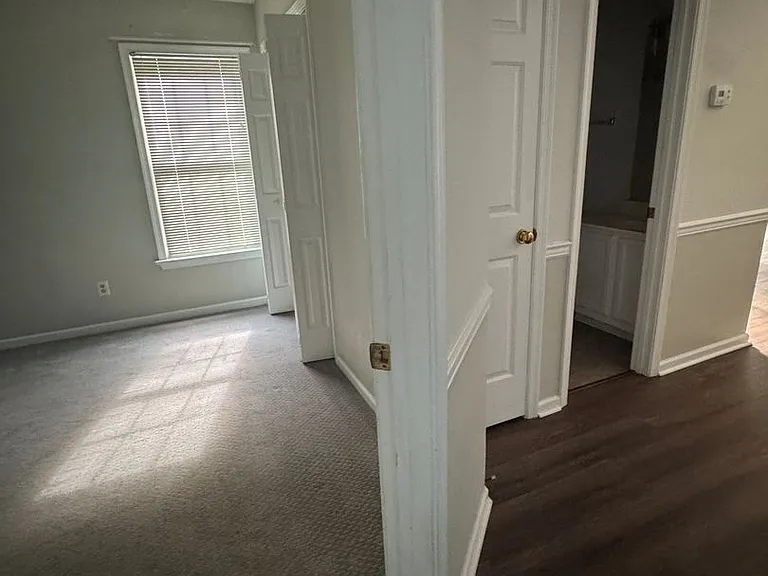 105 Rustling Oak Rdg — Photo 20