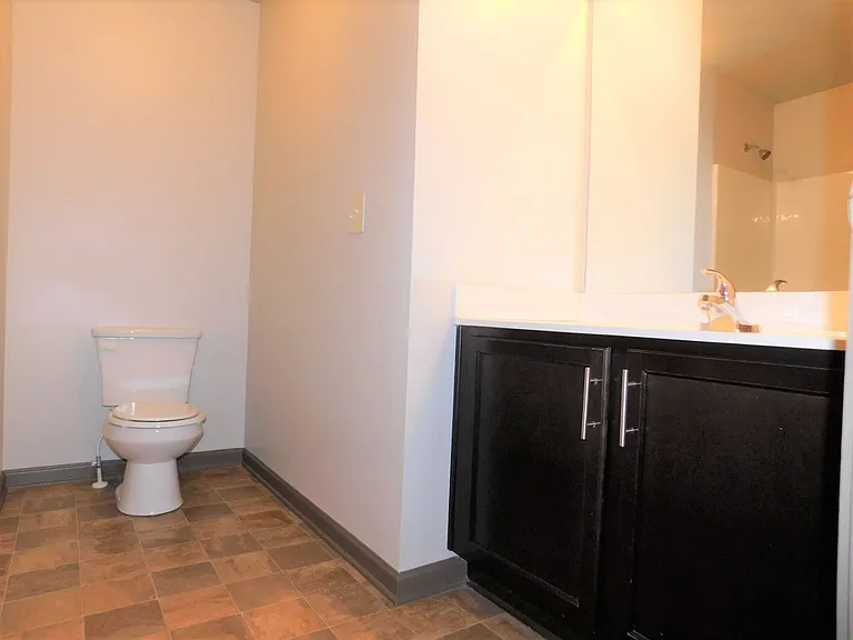3350 Ivey Ridge Rd — Photo 7