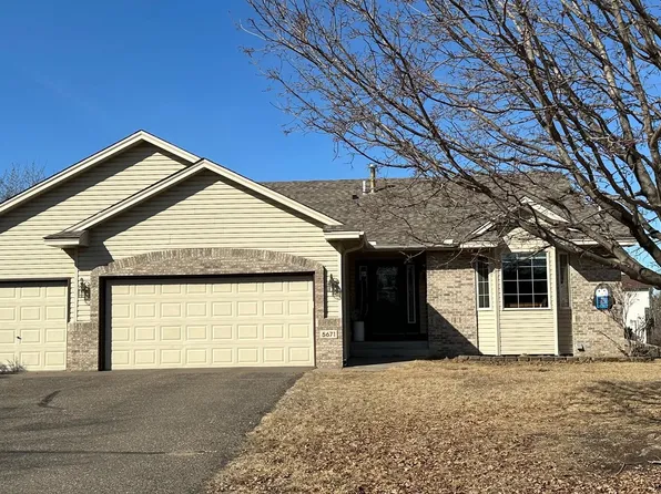 5671 Dundee Alcove, Big Lake, MN 55309
