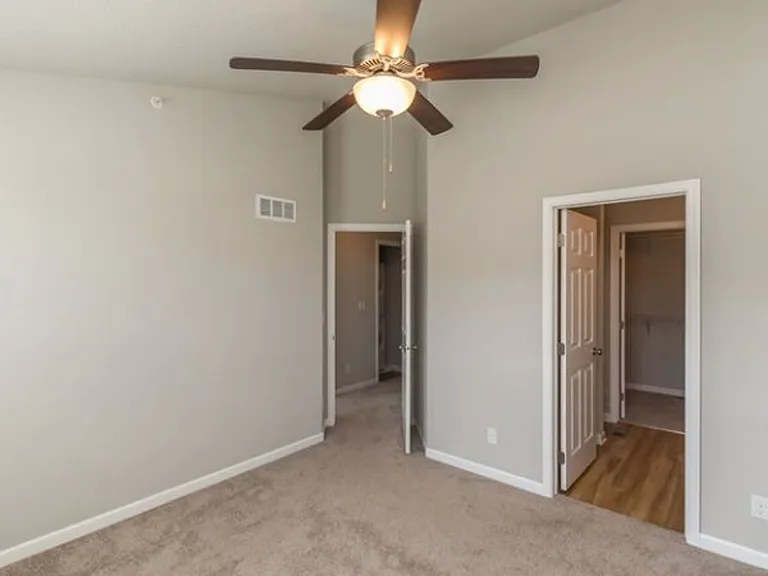 Village at Maple Bend Townhomes — Photo 6