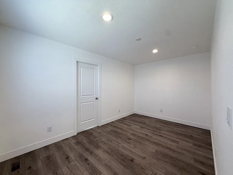 2060 N Center St #410 — Photo 6