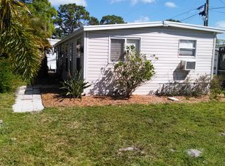 5611 5th Street Ct W, Bradenton, FL 34207