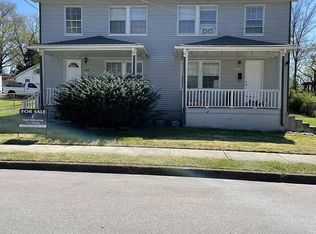 114 Buffalo St, Old Hickory, TN 37138