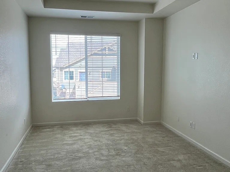 23608 E Ida Dr — Photo 13