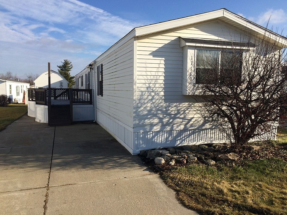 1st image of 17119 Julie Dr