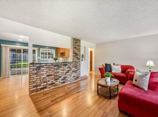 11070 Brunswick Dr, Grass Valley, CA 95945