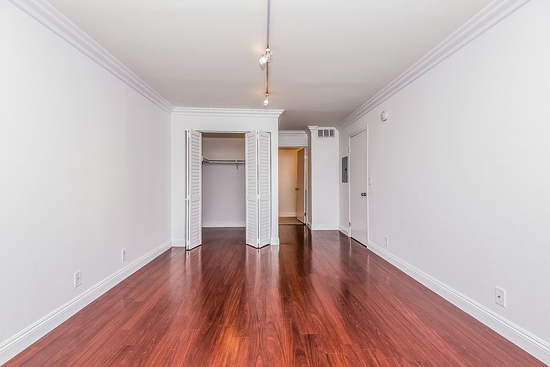 1st image of 1418 14th St APT 3
