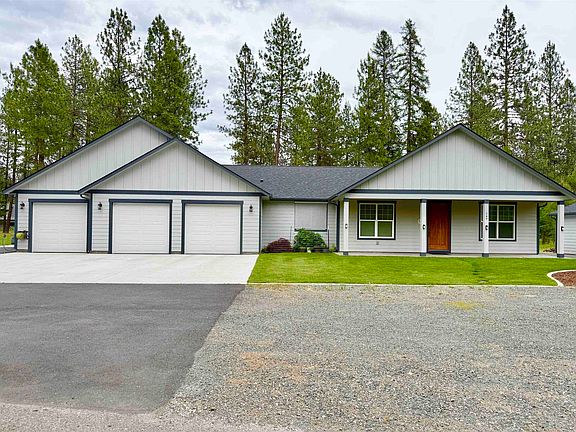 2nd image of 349 Palmer Ln