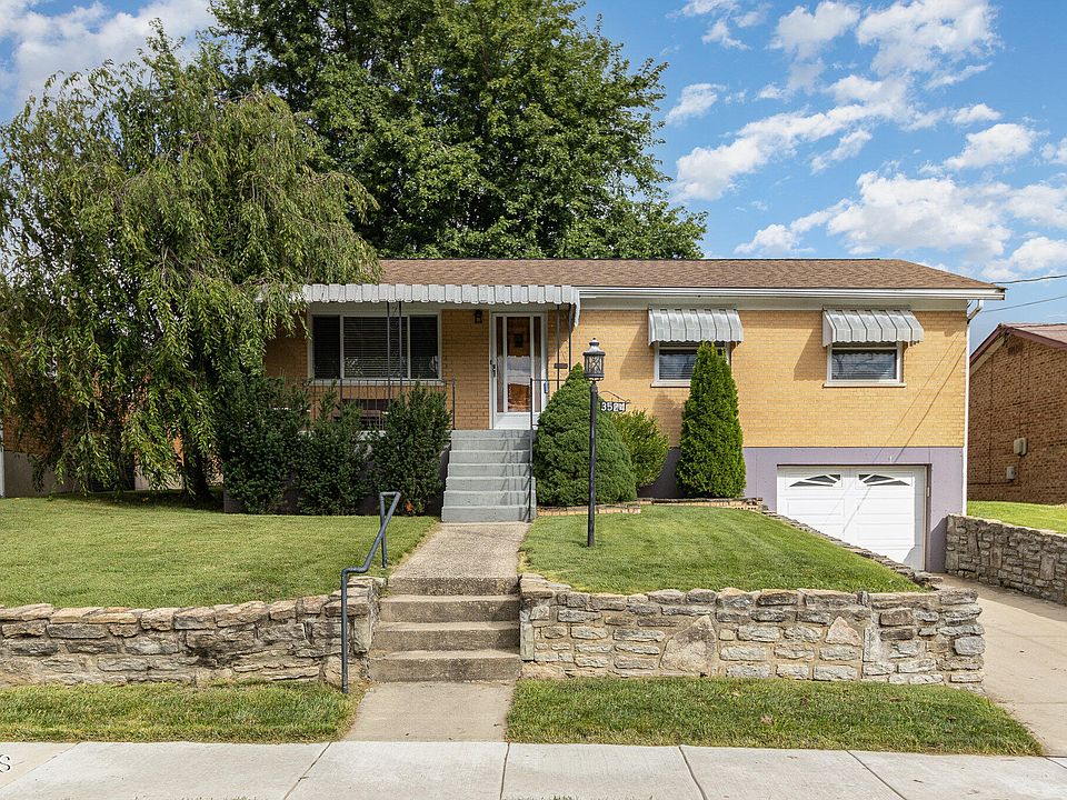 1st image of 3524 Shadyside Dr