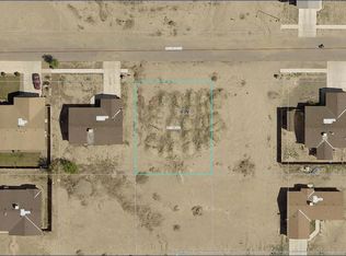 106 Rolling Rock St, Bloomfield, NM 87413