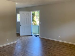812 Belden St #1, Monterey, CA 93940