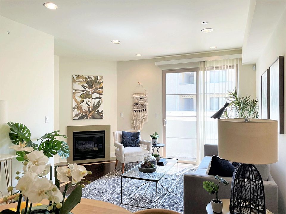 1st image of 1943 S Pelham Ave #202