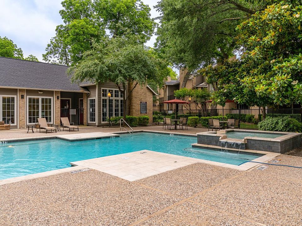 Westmount at River Park Apartment Rentals Fort Worth, TX Zillow