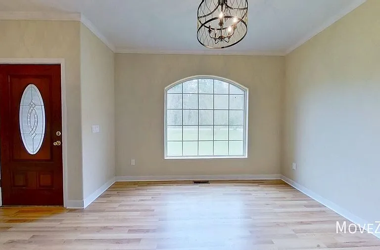 135 Bell Swamp Rd NE — Photo 33