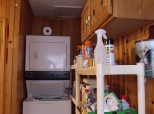 2860 Richie Rd, Union City, TN 38261