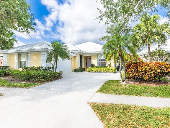5th image of 8517 E Garden Oaks Cir