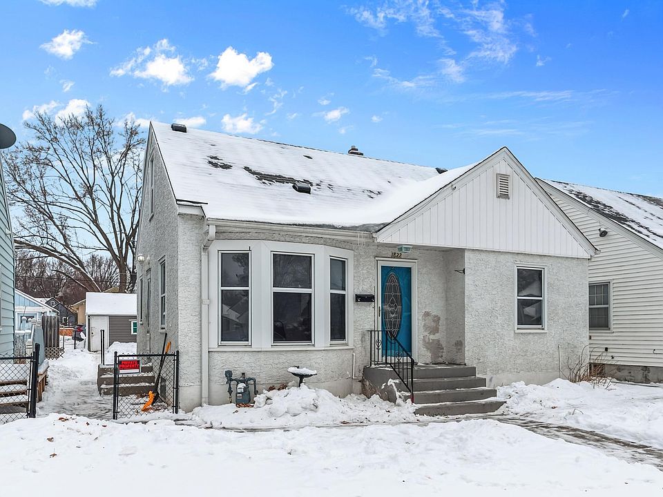 1st image of 1822 Nevada Ave E