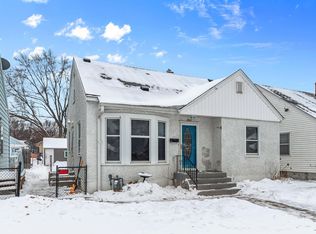 1822 Nevada Ave E, Saint Paul, MN 55119