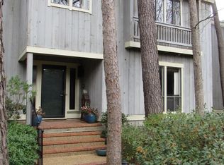 56 Eastbrooke St, Jackson, MS 39216