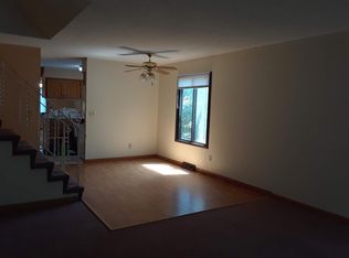 8224 June Ave N, Brooklyn Park, MN 55443