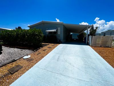 7300 SE Eagle Ave, Hobe Sound, FL, 33455