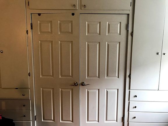 3rd image of 3710 Morris Place #--------