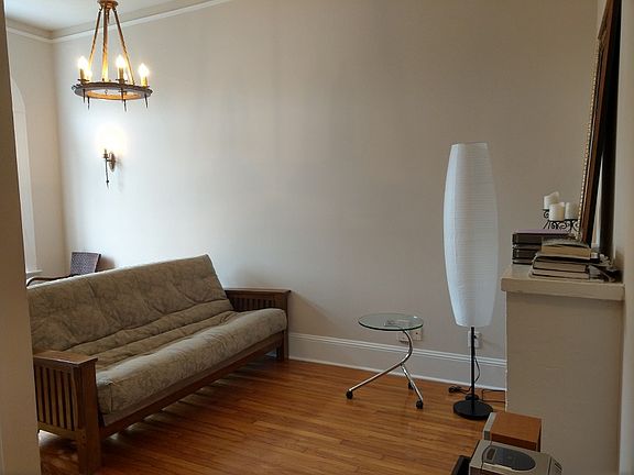 3rd image of 45 Davis Blvd