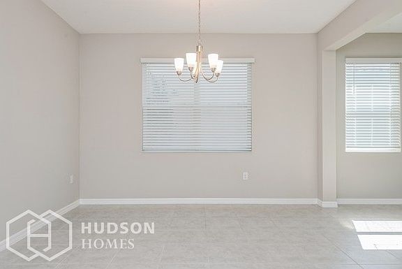 4th image of 5441 Marylebone Dr