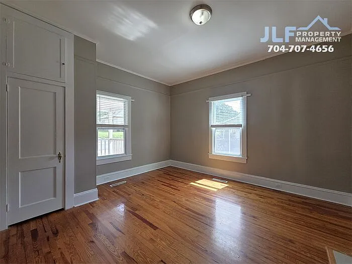 511 W 7th St — Photo 6