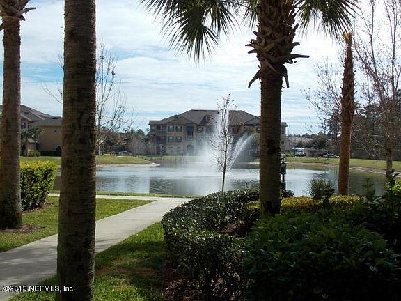 2nd image of 12700 Bartram Park Blvd APT 2433