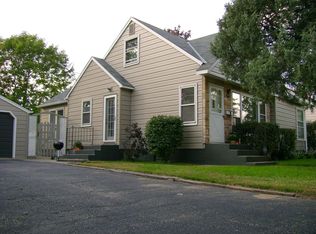 6045 Emerson Ave N, Brooklyn Center, MN 55430