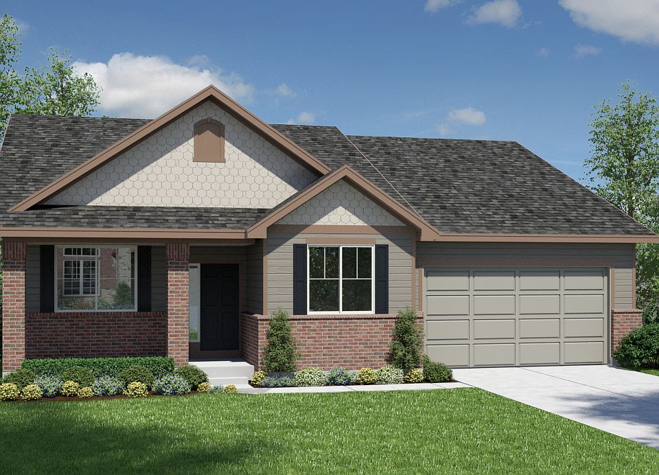 Elevation Image 0.