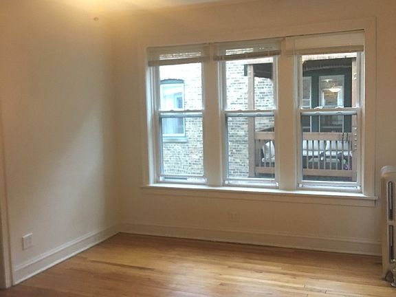 2nd image of 2763 N Spaulding Ave #1