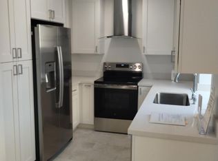 2834 S Extension Rd UNIT 1032, Mesa, AZ 85210