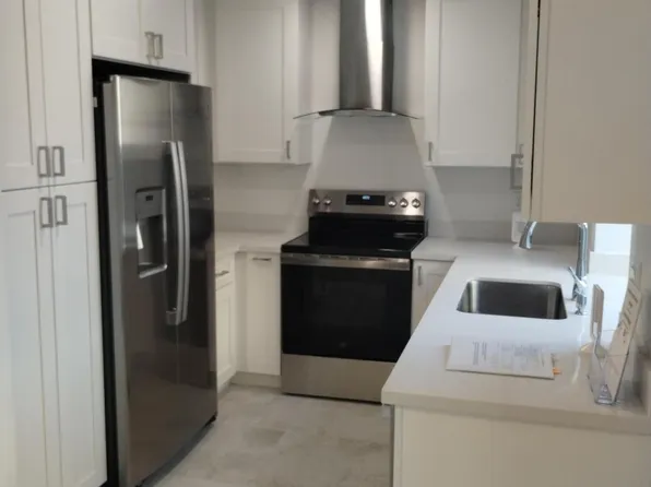 2834 S EXTENSION Road #1032, Mesa, AZ 85210