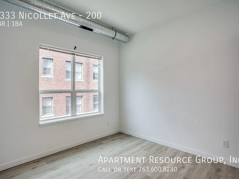 3333 Nicollet Ave S #200 — Photo 13
