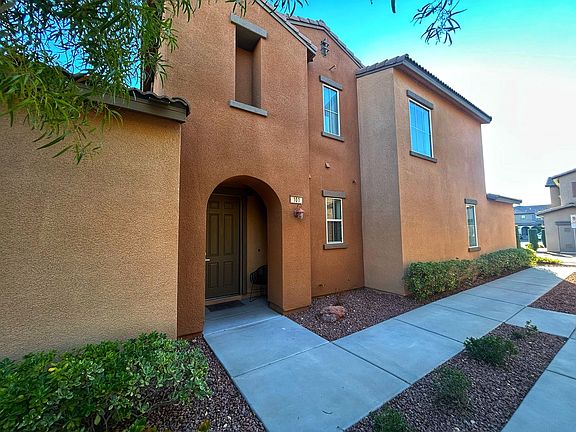 4th image of 11488 Belmont Lake Dr Unit 101