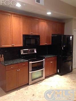 5th image of 3524 Cherry Blossom Ct Unit 101